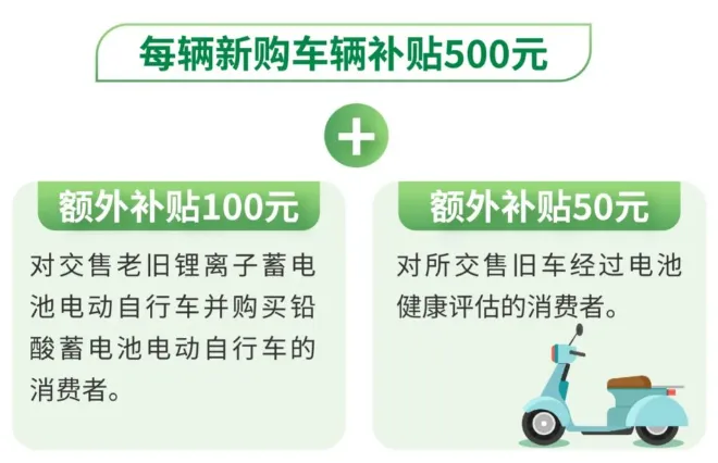 2025綯гԾɻ ְֽ첹
