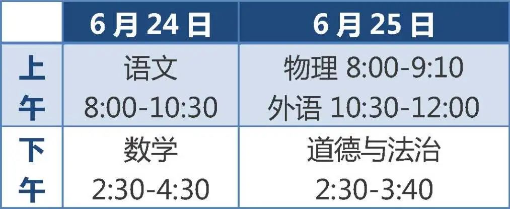 пʱ뷨ο ЩϿԴ