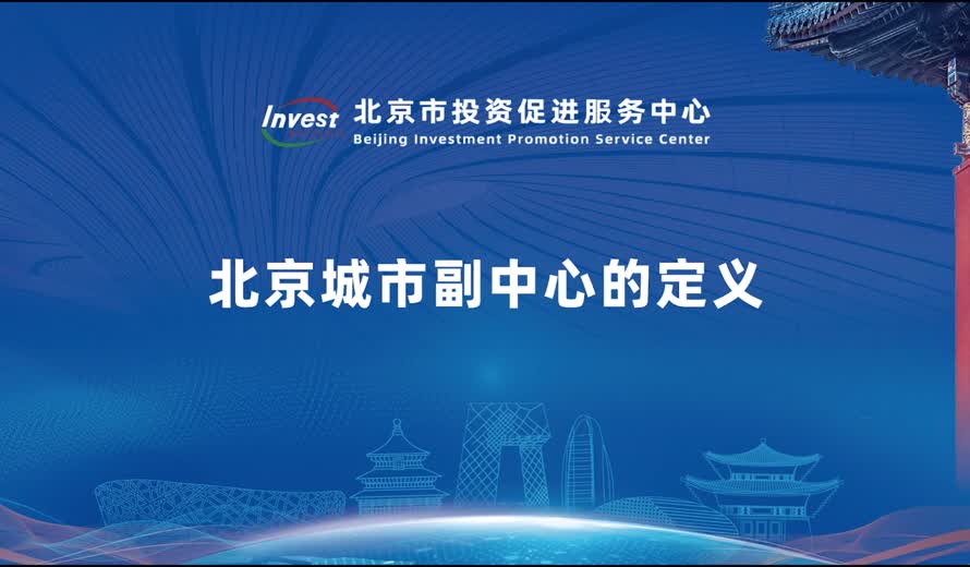 ǎĵĶ