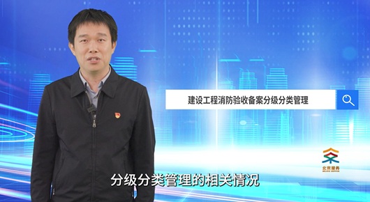 蹤ձּ
