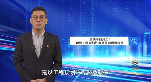 տ蹤̹滮ɻΪĿ