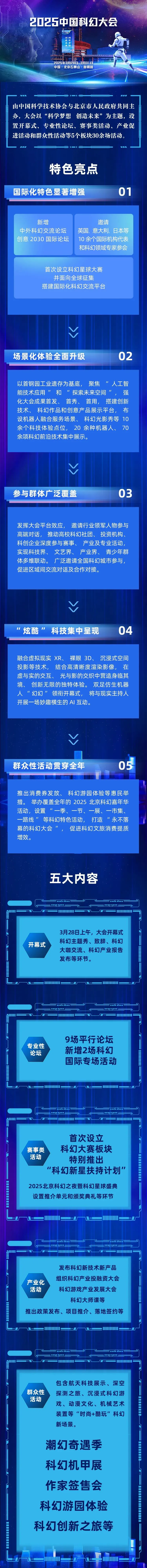 2025йƻôһͼɫ