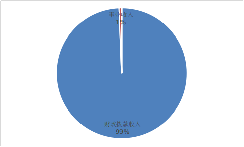 ͼƬ13.png