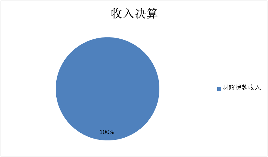 ͼƬ1.png