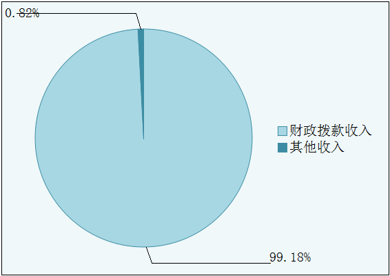 ͼƬ3.png