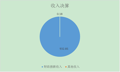 ͼƬ5.png