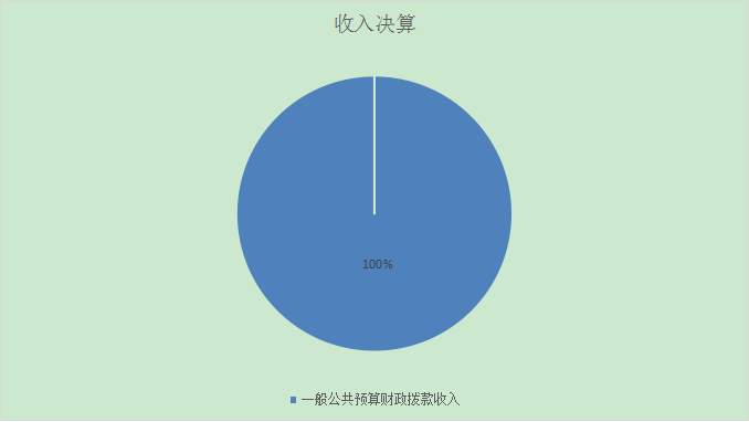 ͼƬ11.png