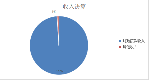 ͼƬ13.png