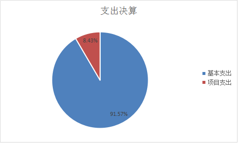 ͼƬ16.png