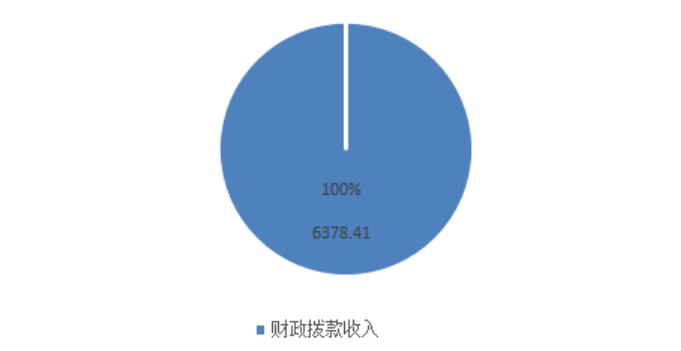 ͼƬ1.png