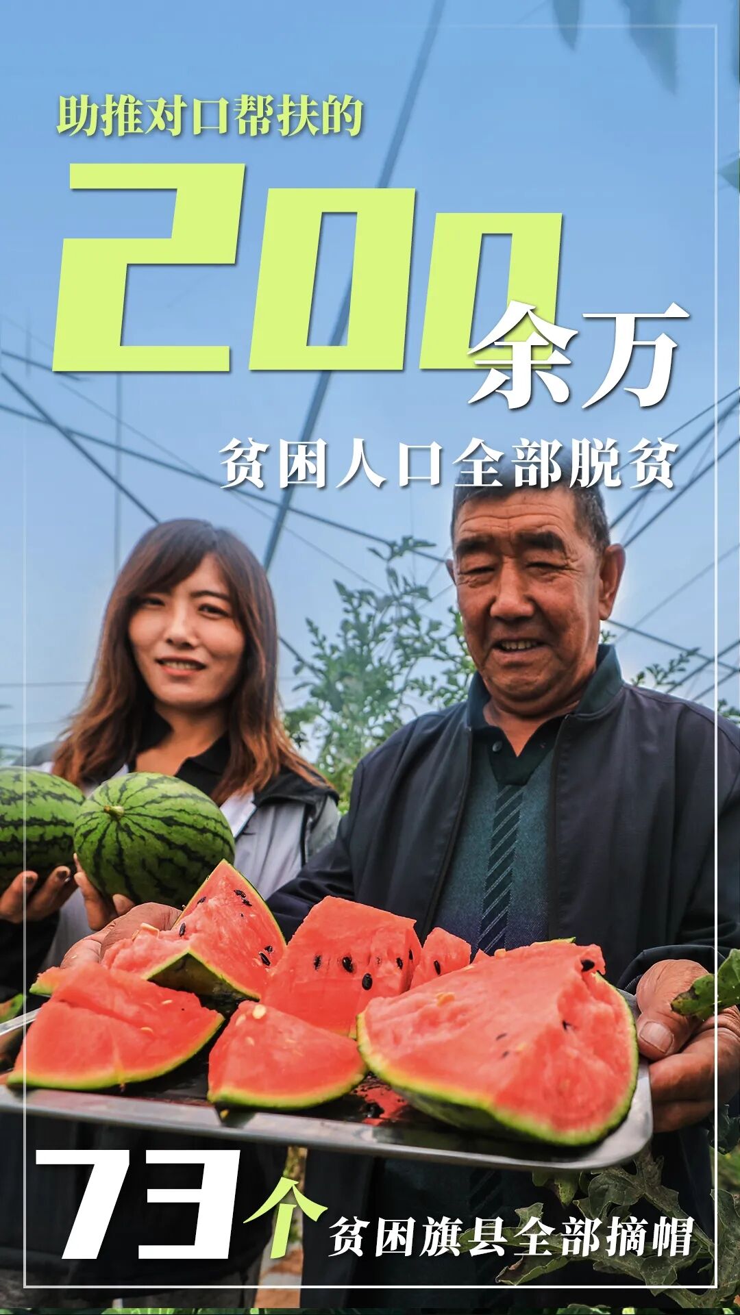 2021񾭼úᷢչƻ
