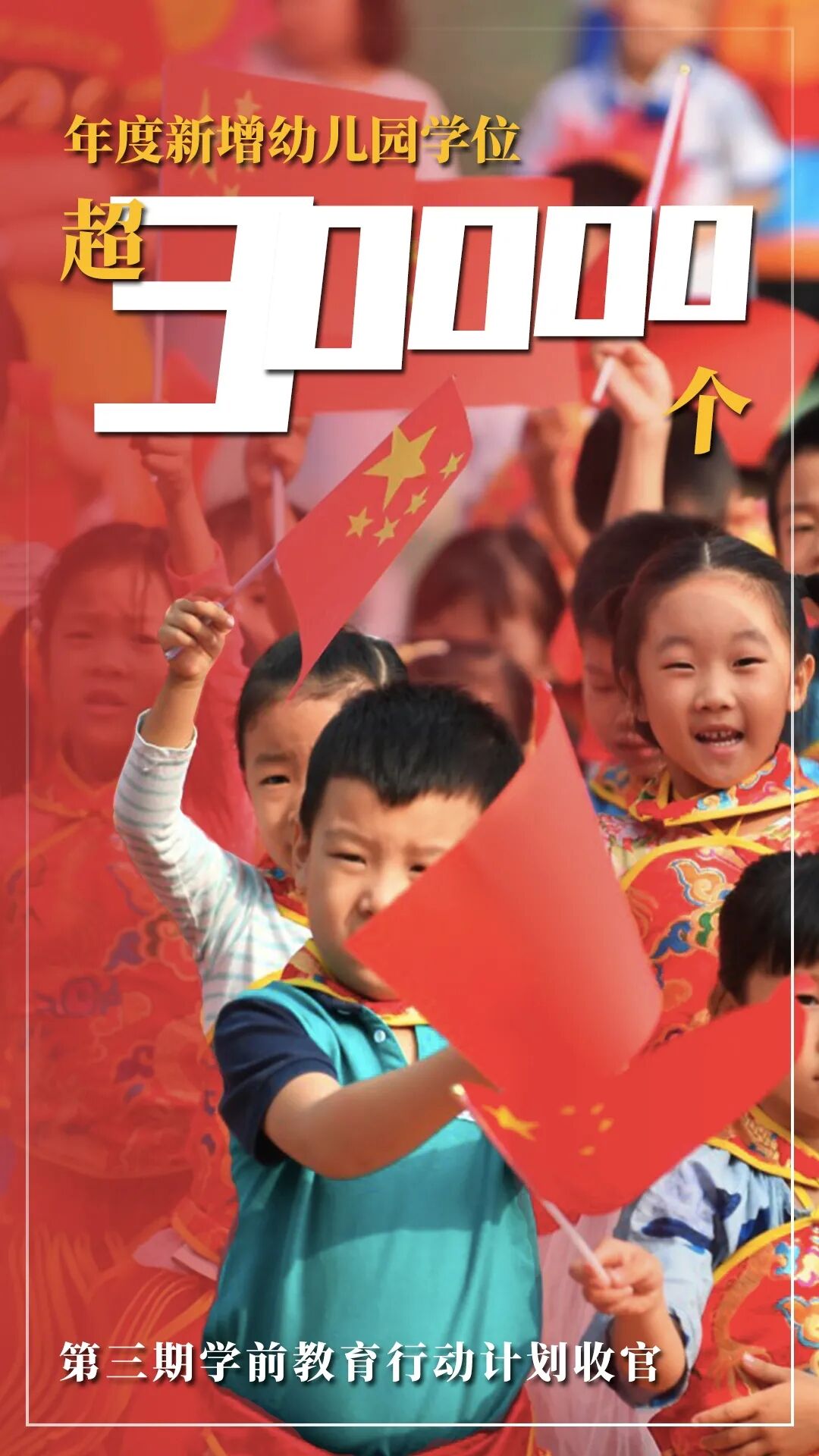 2021񾭼úᷢչƻ