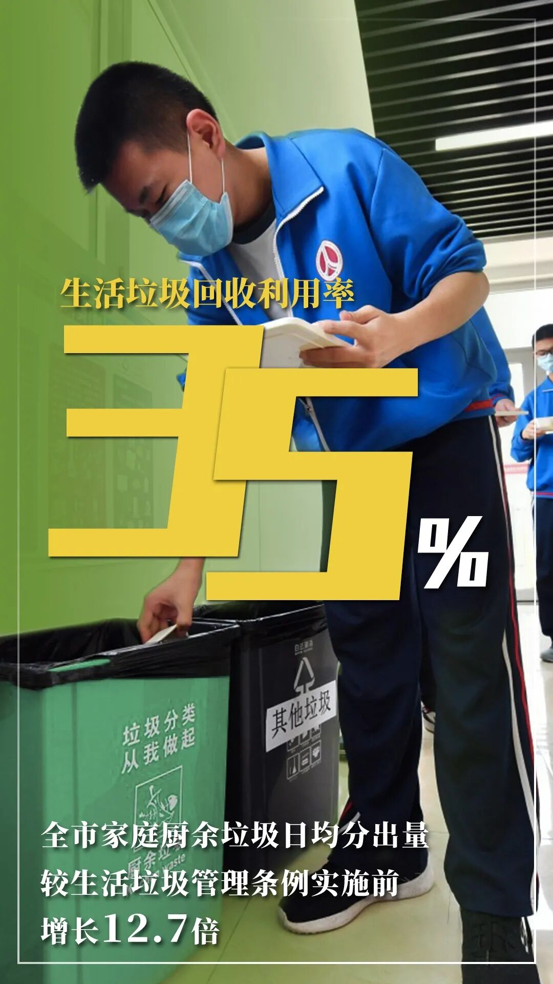 2021񾭼úᷢչƻ