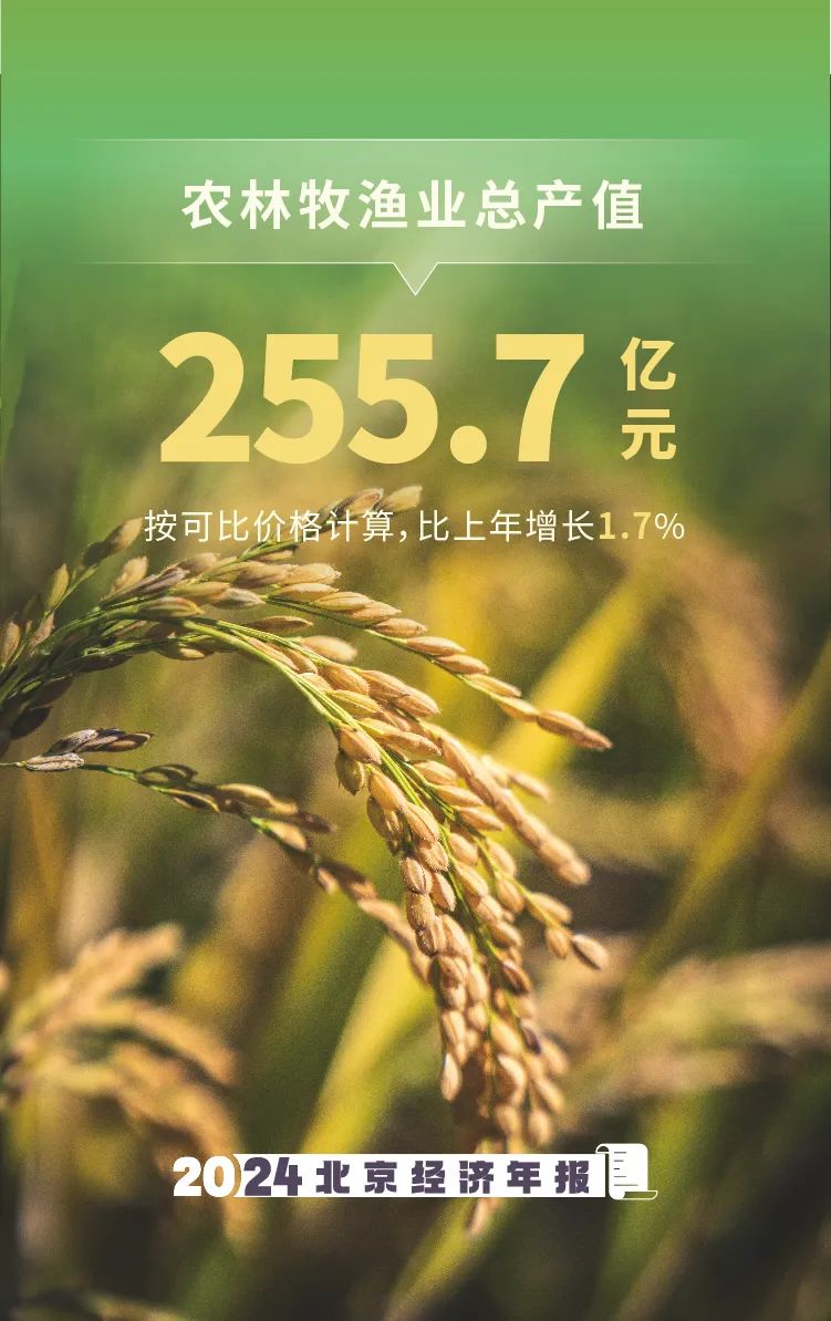 2024걱걨
