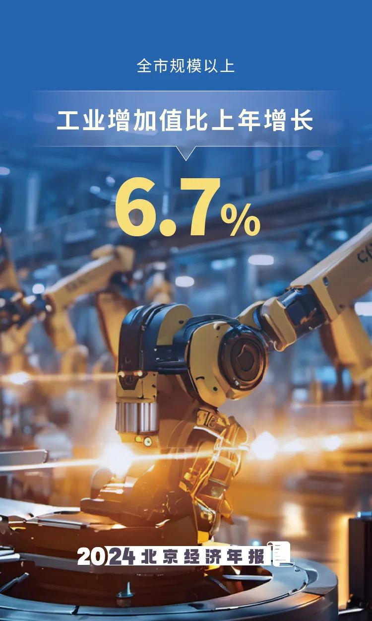 2024걱걨