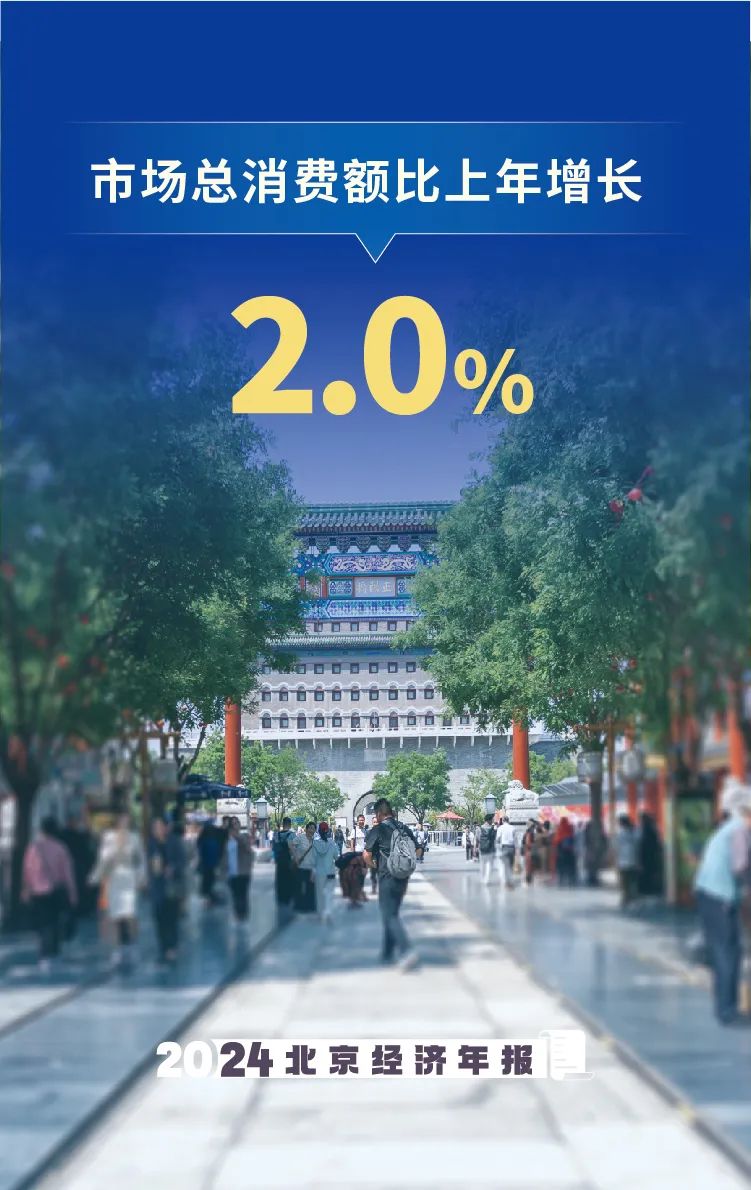 2024걱걨