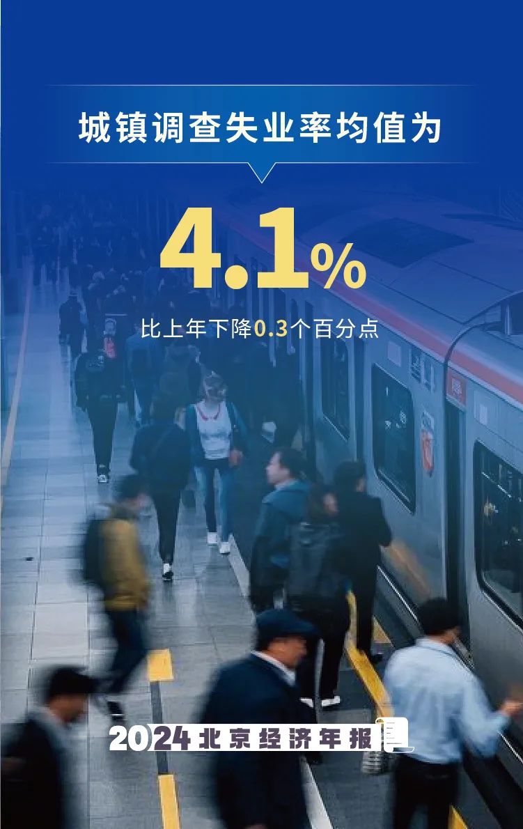 2024걱걨