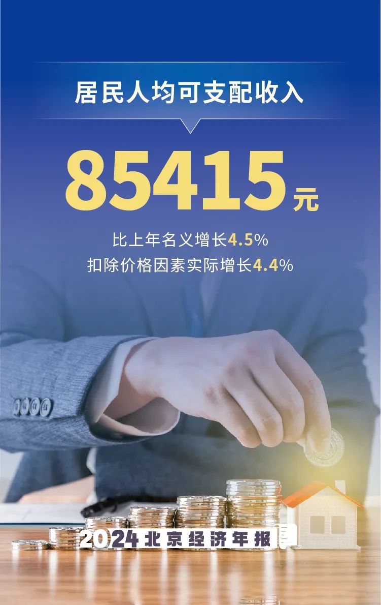 2024걱걨