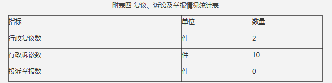  顢ϼٱͳƱ