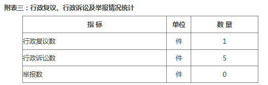 顢ϼٱͳ