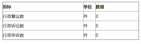 ģ顢ϡͳƱ