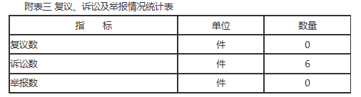  顢ϼٱͳƱ
