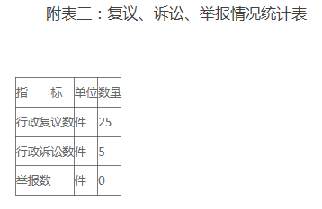 顢ϡٱͳƱ