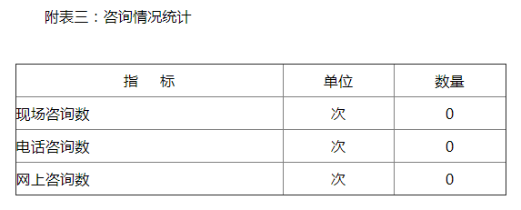 빫ͳ