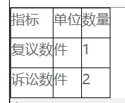 顢ϼٱͳƱ