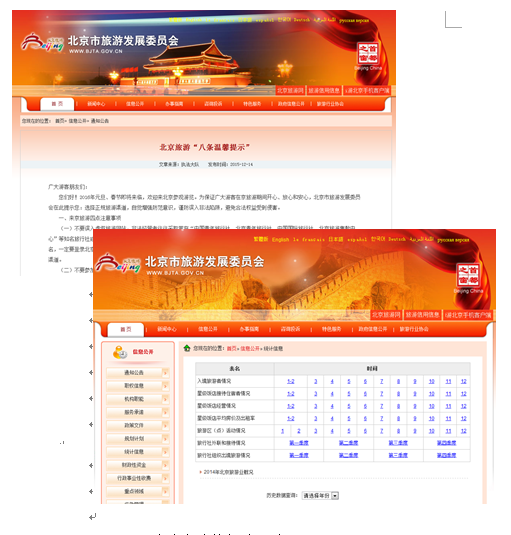 2015ϢҪʵ