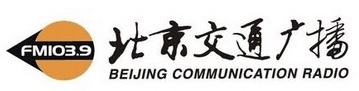 ͨ㲥籣Щ¡
