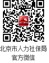 ΢š12333
