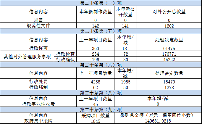 QQͼƬ20210310160517.png