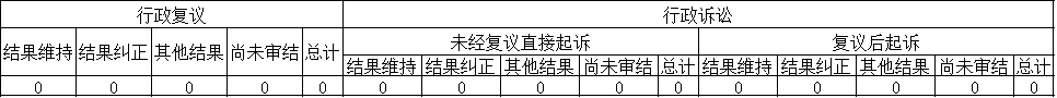 Ϣ顢