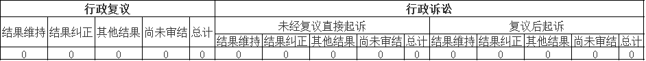 Ϣ顢