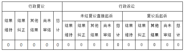 Ϣ顢