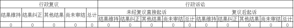 Ϣ顢