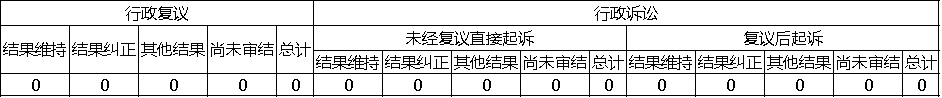 Ϣ顢