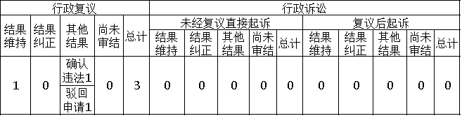 Ϣ顢