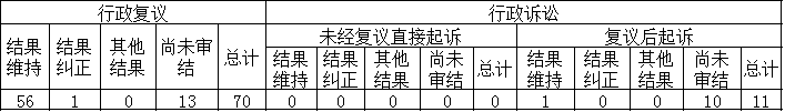 Ϣ顢