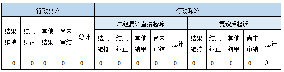 Ϣ顢