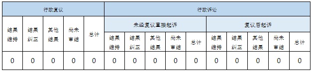 Ϣ顢