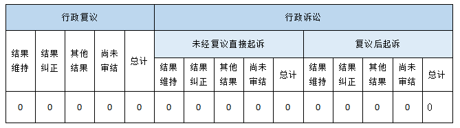 Ϣ顢
