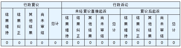 Ϣ顢