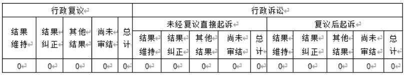 Ϣ顢
