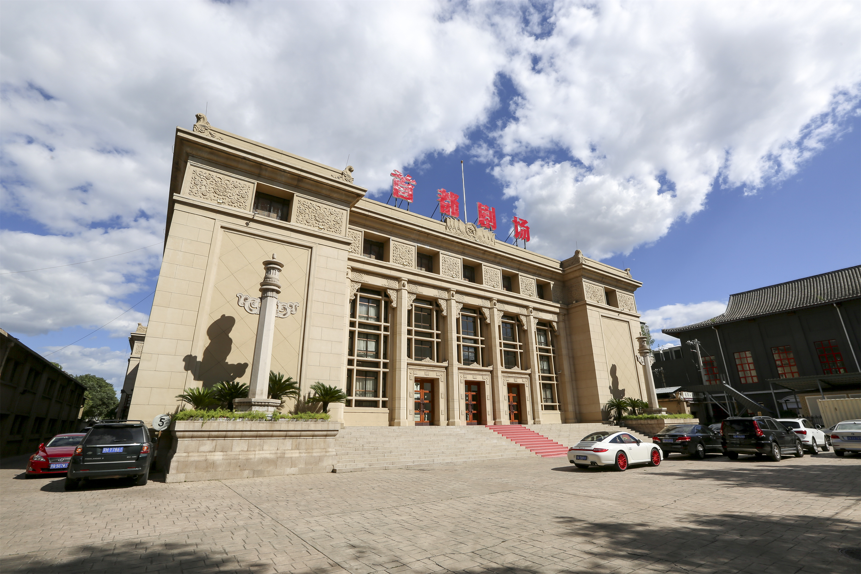 ׶糡