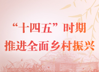 ʮ塱ʱƽȫ