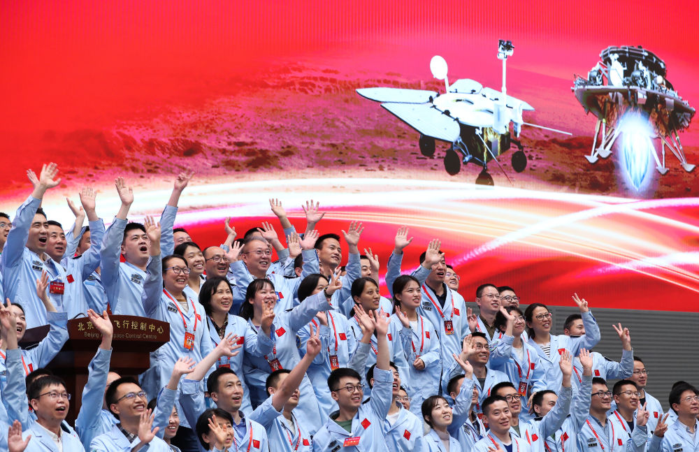 пƼ˲Ⱥףҹ״λ̽½ǳɹ2021515㣩