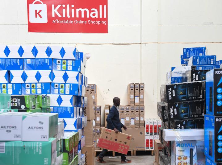 20231110գڿķ¡꣬KilimallԱڲֿڹKilimallڿӪҪƽ̨֮һҲǵһڷֲʵ100%֧йƽ̨