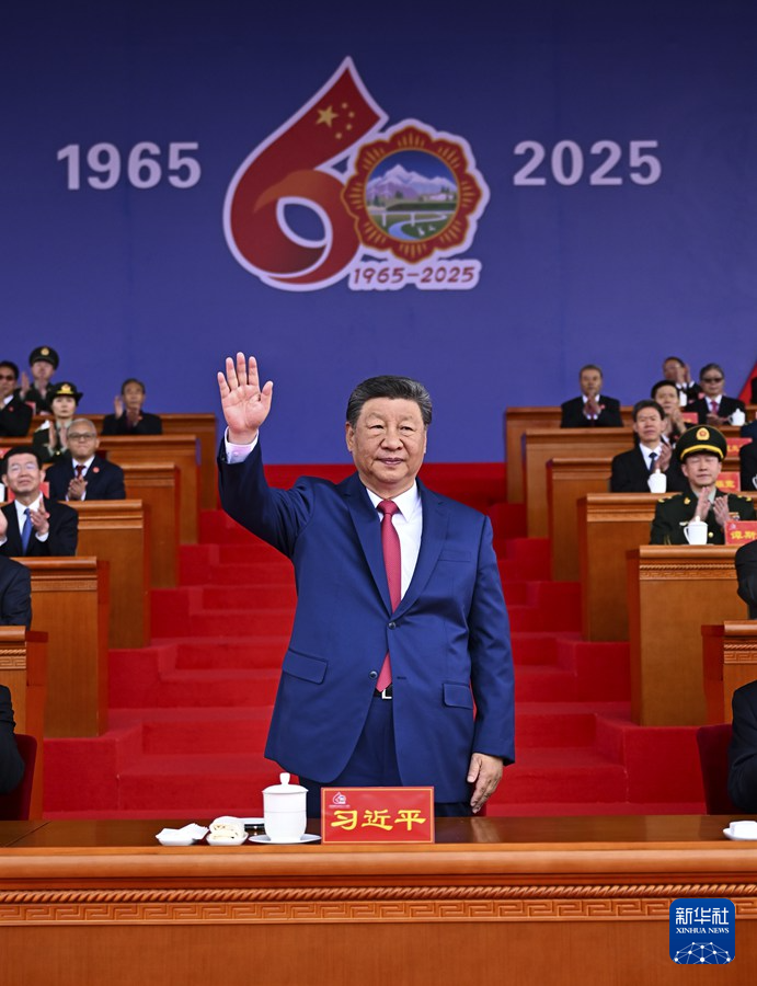 821磬ظɲȺԼ2˻в㳡ף60ꡣйǡϯίϯϰƽϯףᡣ